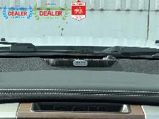2017 Ram 1500 LARAMIE | ONE OWNER | ALPINE | SUNROOF | LOADED - Photo 25