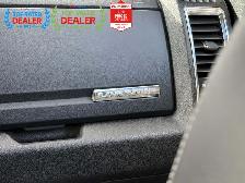 2017 Ram 1500 LARAMIE | ONE OWNER | ALPINE | SUNROOF | LOADED - Photo 28