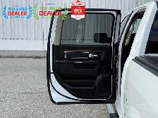2017 Ram 1500 LARAMIE | ONE OWNER | ALPINE | SUNROOF | LOADED - Photo 38