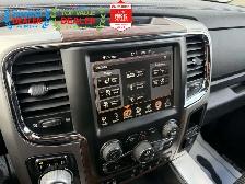 2017 Ram 1500 LARAMIE | ONE OWNER | ALPINE | SUNROOF | LOADED - Photo 43