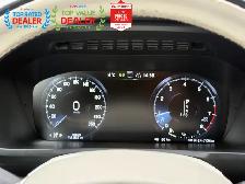 2016 Volvo XC90 INSCRIPTION | FULLY VOLVO SERVICED FROM DAY 1 | - Photo 17