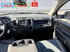 2017 Ram 1500 BLACK EXPRESS | 5.7 V8 | REAR CAMERA - Photo 20