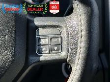 2017 Ram 1500 BLACK EXPRESS | 5.7 V8 | REAR CAMERA - Photo 24