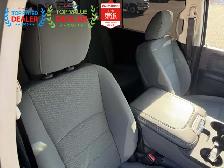 2017 Ram 1500 BLACK EXPRESS | 5.7 V8 | REAR CAMERA - Photo 33