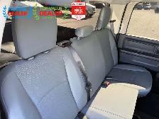 2017 Ram 1500 BLACK EXPRESS | 5.7 V8 | REAR CAMERA - Photo 35