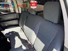 2017 Ram 1500 BLACK EXPRESS | 5.7 V8 | REAR CAMERA - Photo 38