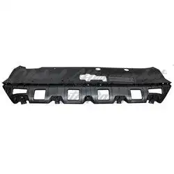 Hyundai Sonata 2018-2019 Radiator Support Upper Sight Shield