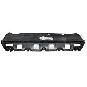 Hyundai Sonata 2018-2019 Radiator Support Upper Sight Shield