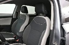 2025 Volkswagen Taos COMFORTLINE 4 MOTION HEATED SEATS, HEATED S - Photo 4