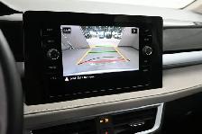 2025 Volkswagen Taos COMFORTLINE 4 MOTION HEATED SEATS, HEATED S - Photo 7