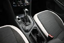 2025 Volkswagen Taos COMFORTLINE 4 MOTION HEATED SEATS, HEATED S - Photo 9