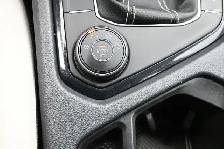 2025 Volkswagen Taos COMFORTLINE 4 MOTION HEATED SEATS, HEATED S - Photo 11