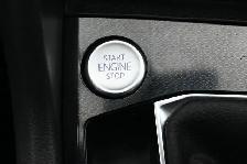 2025 Volkswagen Taos COMFORTLINE 4 MOTION HEATED SEATS, HEATED S - Photo 12