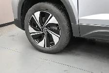 2025 Volkswagen Taos COMFORTLINE 4 MOTION HEATED SEATS, HEATED S - Photo 13