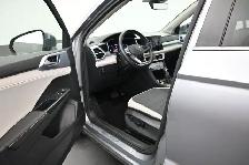 2025 Volkswagen Taos COMFORTLINE 4 MOTION HEATED SEATS, HEATED S - Photo 14