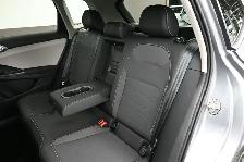 2025 Volkswagen Taos COMFORTLINE 4 MOTION HEATED SEATS, HEATED S - Photo 17