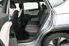 2025 Volkswagen Taos COMFORTLINE 4 MOTION HEATED SEATS, HEATED S - Photo 18
