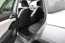 2025 Volkswagen Taos COMFORTLINE 4 MOTION HEATED SEATS, HEATED S - Photo 19