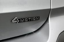 2025 Volkswagen Taos COMFORTLINE 4 MOTION HEATED SEATS, HEATED S - Photo 20