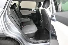 2025 Volkswagen Taos COMFORTLINE 4 MOTION HEATED SEATS, HEATED S - Photo 21