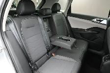 2025 Volkswagen Taos COMFORTLINE 4 MOTION HEATED SEATS, HEATED S - Photo 22
