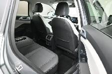 2025 Volkswagen Taos COMFORTLINE 4 MOTION HEATED SEATS, HEATED S - Photo 23