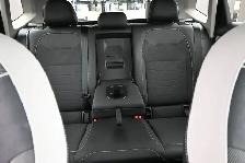 2025 Volkswagen Taos COMFORTLINE 4 MOTION HEATED SEATS, HEATED S - Photo 26