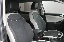 2025 Volkswagen Taos COMFORTLINE 4 MOTION HEATED SEATS, HEATED S - Photo 27