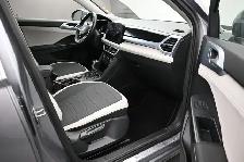 2025 Volkswagen Taos COMFORTLINE 4 MOTION HEATED SEATS, HEATED S - Photo 29