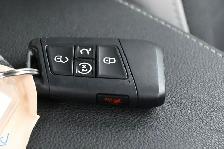2025 Volkswagen Taos COMFORTLINE 4 MOTION HEATED SEATS, HEATED S - Photo 30