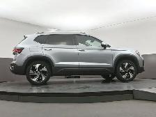 2025 Volkswagen Taos COMFORTLINE 4 MOTION HEATED SEATS, HEATED S - Photo 37