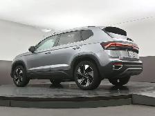2025 Volkswagen Taos COMFORTLINE 4 MOTION HEATED SEATS, HEATED S - Photo 42