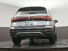 2025 Volkswagen Taos COMFORTLINE 4 MOTION HEATED SEATS, HEATED S - Photo 43