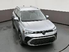 2025 Volkswagen Taos COMFORTLINE 4 MOTION HEATED SEATS, HEATED S - Photo 45