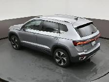 2025 Volkswagen Taos COMFORTLINE 4 MOTION HEATED SEATS, HEATED S - Photo 48