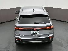 2025 Volkswagen Taos COMFORTLINE 4 MOTION HEATED SEATS, HEATED S - Photo 49
