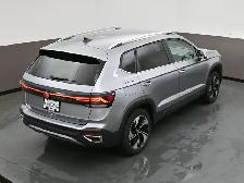 2025 Volkswagen Taos COMFORTLINE 4 MOTION HEATED SEATS, HEATED S - Photo 50