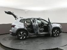 2025 Volkswagen Taos COMFORTLINE 4 MOTION HEATED SEATS, HEATED S - Photo 52