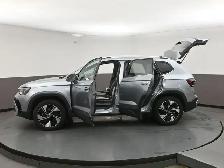 2025 Volkswagen Taos COMFORTLINE 4 MOTION HEATED SEATS, HEATED S - Photo 56