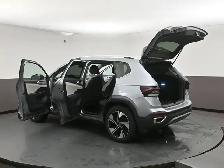 2025 Volkswagen Taos COMFORTLINE 4 MOTION HEATED SEATS, HEATED S - Photo 57