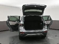 2025 Volkswagen Taos COMFORTLINE 4 MOTION HEATED SEATS, HEATED S - Photo 58