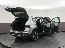 2025 Volkswagen Taos COMFORTLINE 4 MOTION HEATED SEATS, HEATED S - Photo 59
