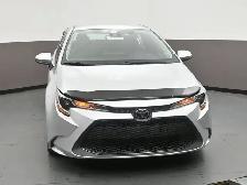 2020 Toyota Corolla LE HEATED SEATS | BACKUP CAMERA | BLUETOOTH - Photo 2