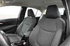 2020 Toyota Corolla LE HEATED SEATS | BACKUP CAMERA | BLUETOOTH - Photo 4