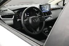 2020 Toyota Corolla LE HEATED SEATS | BACKUP CAMERA | BLUETOOTH - Photo 5