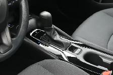2020 Toyota Corolla LE HEATED SEATS | BACKUP CAMERA | BLUETOOTH - Photo 6