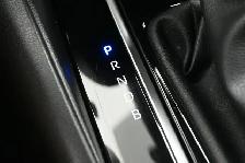 2020 Toyota Corolla LE HEATED SEATS | BACKUP CAMERA | BLUETOOTH - Photo 7
