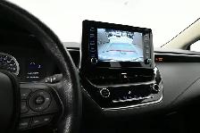 2020 Toyota Corolla LE HEATED SEATS | BACKUP CAMERA | BLUETOOTH - Photo 8