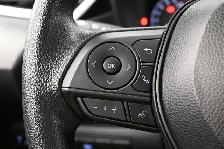 2020 Toyota Corolla LE HEATED SEATS | BACKUP CAMERA | BLUETOOTH - Photo 9