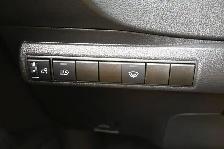 2020 Toyota Corolla LE HEATED SEATS | BACKUP CAMERA | BLUETOOTH - Photo 11